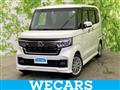 2023 Honda N BOX