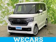 2023 Honda N BOX