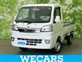 2016 Daihatsu Hijet Truck