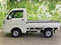 2016 Daihatsu Hijet Truck