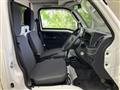 2016 Daihatsu Hijet Truck