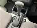 2016 Daihatsu Hijet Truck