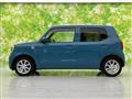 2024 Suzuki Alto