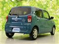 2024 Suzuki Alto