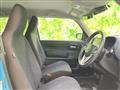 2024 Suzuki Alto