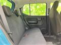 2024 Suzuki Alto