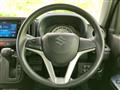 2024 Suzuki Alto