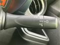 2024 Suzuki Alto