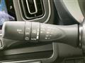 2024 Suzuki Alto