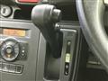 2024 Suzuki Alto