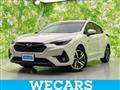 2023 Subaru Impreza