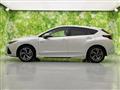 2023 Subaru Impreza