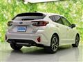 2023 Subaru Impreza