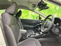 2023 Subaru Impreza