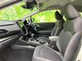 2023 Subaru Impreza