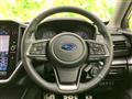 2023 Subaru Impreza