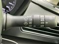 2023 Subaru Impreza