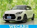 2023 Suzuki Swift