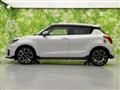 2023 Suzuki Swift