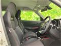 2023 Suzuki Swift