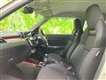 2023 Suzuki Swift