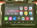 2023 Suzuki Swift