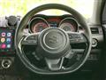 2023 Suzuki Swift