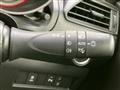 2023 Suzuki Swift
