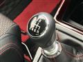 2023 Suzuki Swift