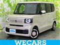 2024 Honda N BOX