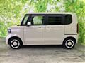 2024 Honda N BOX