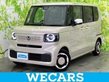 2024 Honda N BOX