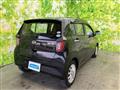 2019 Daihatsu Mira