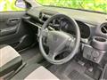 2019 Daihatsu Mira