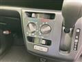 2019 Daihatsu Mira