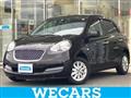 2017 Nissan March