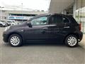 2017 Nissan March