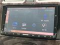 2017 Nissan March