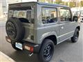 2023 Suzuki Jimny