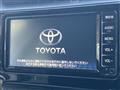 2020 Toyota AQUA