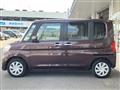 2014 Daihatsu Tanto