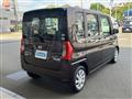 2014 Daihatsu Tanto