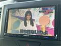 2014 Daihatsu Tanto