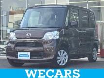 2014 Daihatsu Tanto