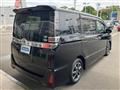 2017 Toyota Voxy
