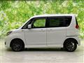 2015 Suzuki Suzuki Others