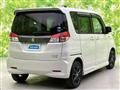 2015 Suzuki Suzuki Others