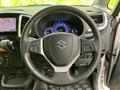 2015 Suzuki Suzuki Others