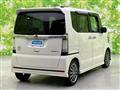 2013 Honda N BOX