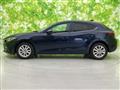 2015 Mazda Axela